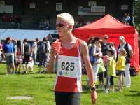 2014.06.07 - Bergmarathon Bad Harzburg-58